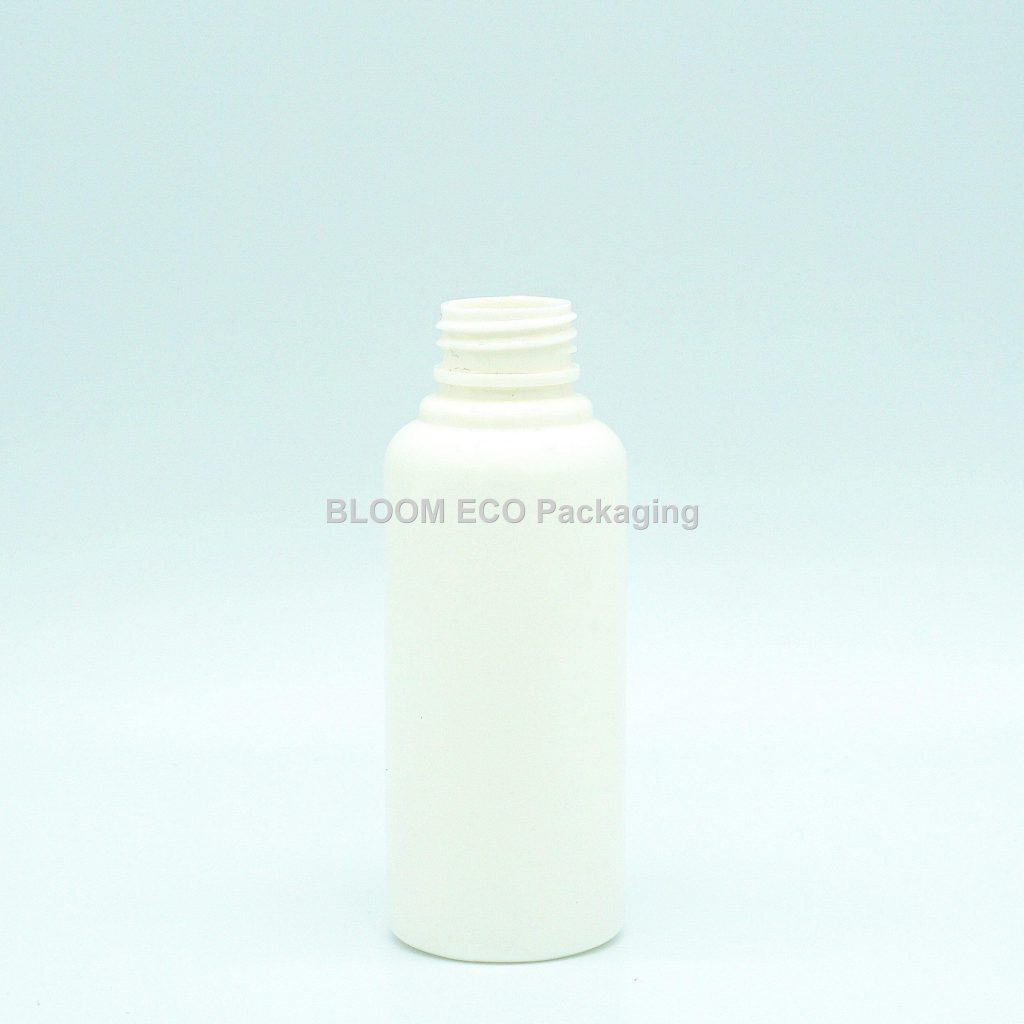 PB1001 PLA Bottle