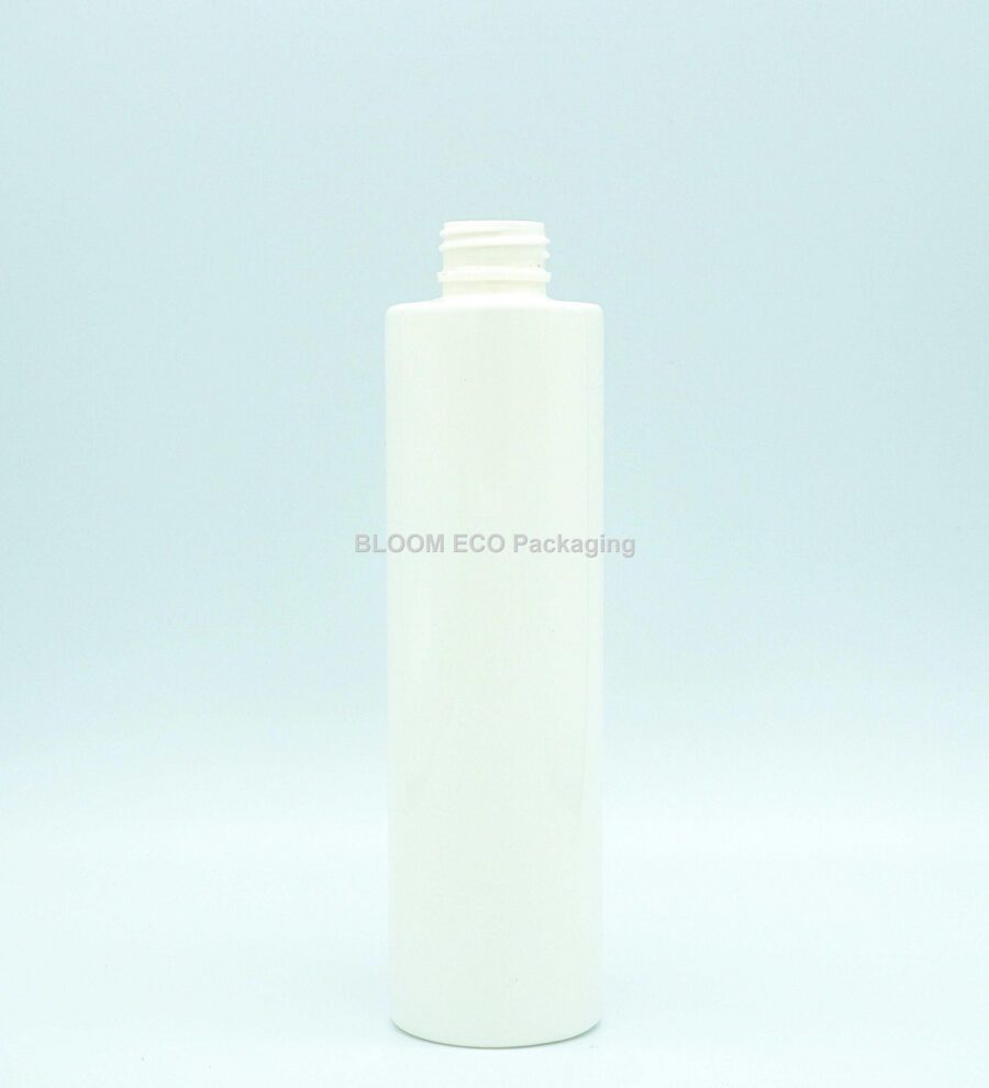 PB1001 PLA Bottle