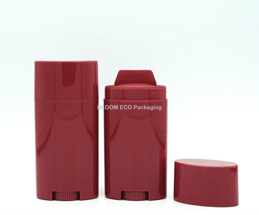 PCR Deodorant PSC1004