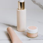 5 Eco-friendly Cosmetic Packaging Materials